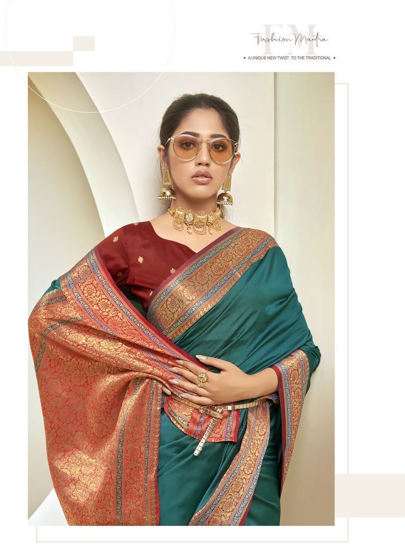 SHAKUNT-WEAVES-HANSINI-SILK-SAREES-LATEST-CATALOGUE-7