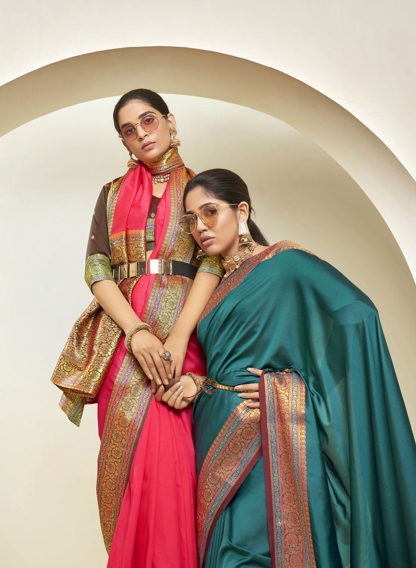 SHAKUNT-WEAVES-HANSINI-SILK-SAREES-LATEST-CATALOGUE-9