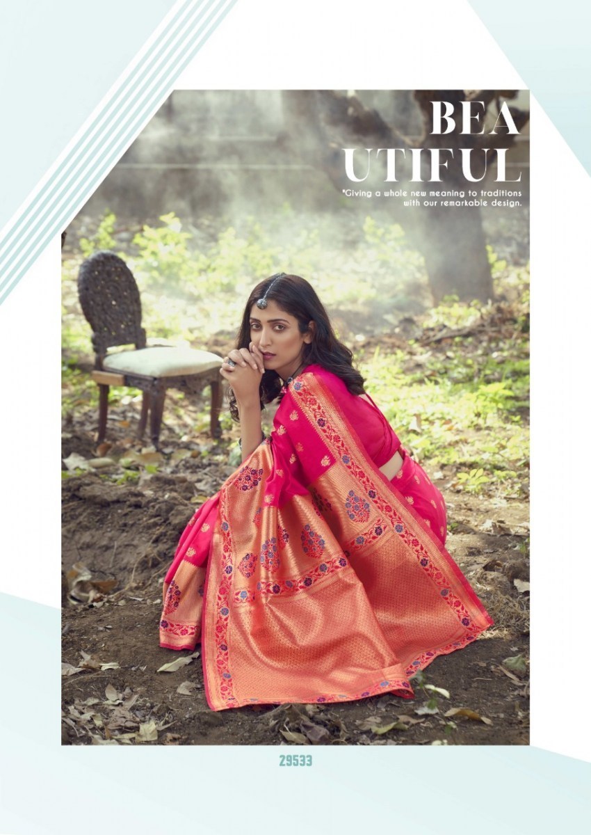 SHAKUNT-WEAVES-KAMALAM-LATEST-SILK-SAREES-WHOLESALE-PRICE-11