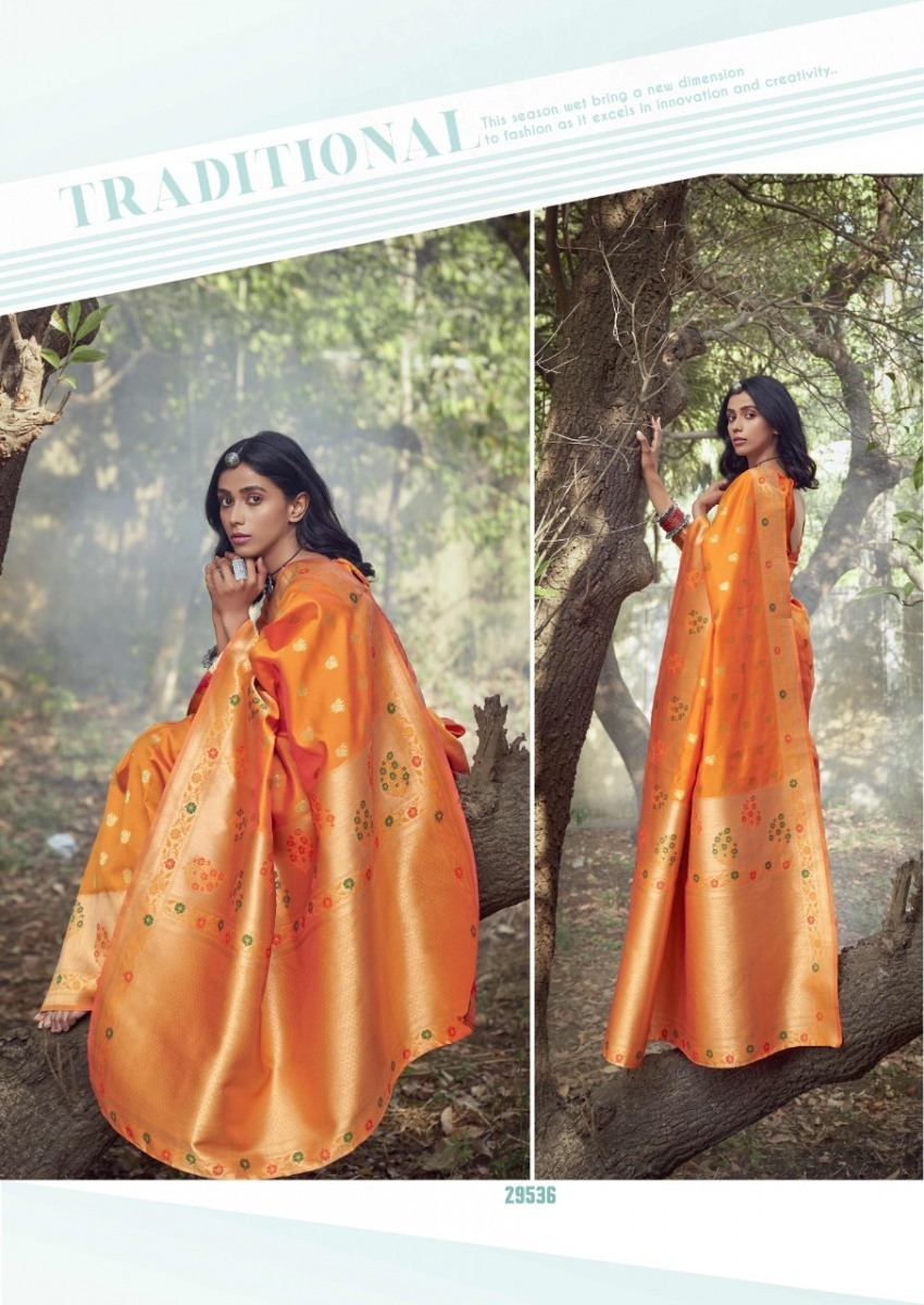 SHAKUNT-WEAVES-KAMALAM-LATEST-SILK-SAREES-WHOLESALE-PRICE-12