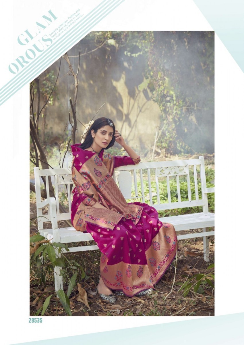 SHAKUNT-WEAVES-KAMALAM-LATEST-SILK-SAREES-WHOLESALE-PRICE-15