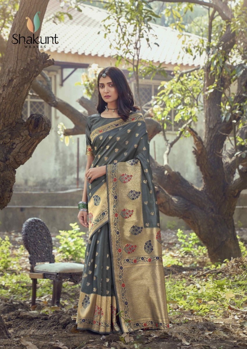 SHAKUNT-WEAVES-KAMALAM-LATEST-SILK-SAREES-WHOLESALE-PRICE-17