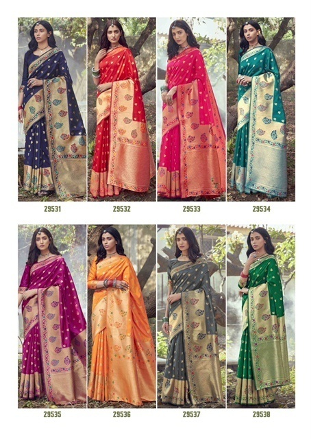 SHAKUNT-WEAVES-KAMALAM-LATEST-SILK-SAREES-WHOLESALE-PRICE-18