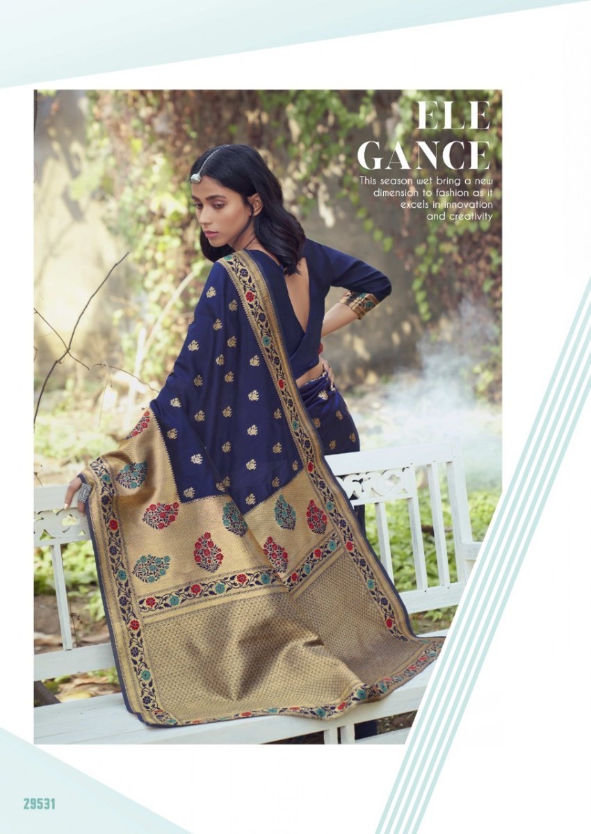 SHAKUNT-WEAVES-KAMALAM-LATEST-SILK-SAREES-WHOLESALE-PRICE-3