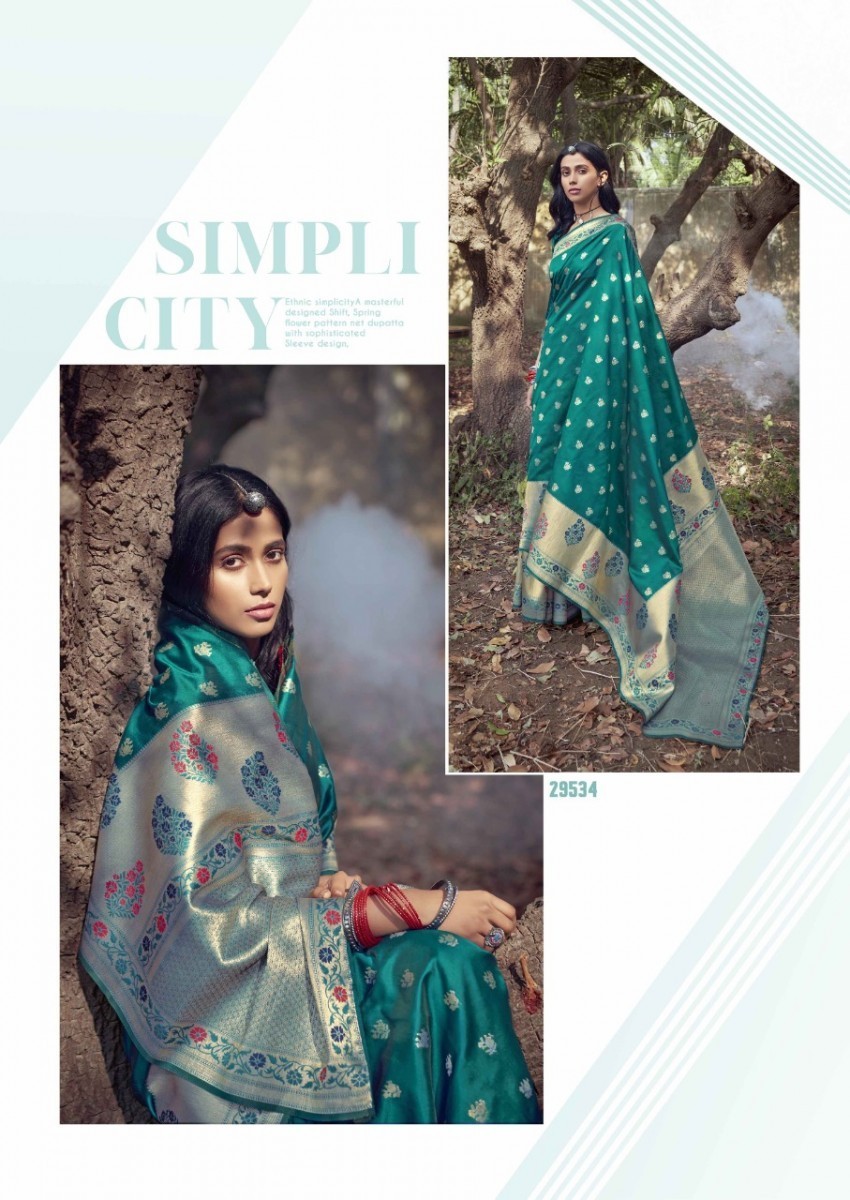 SHAKUNT-WEAVES-KAMALAM-LATEST-SILK-SAREES-WHOLESALE-PRICE-7