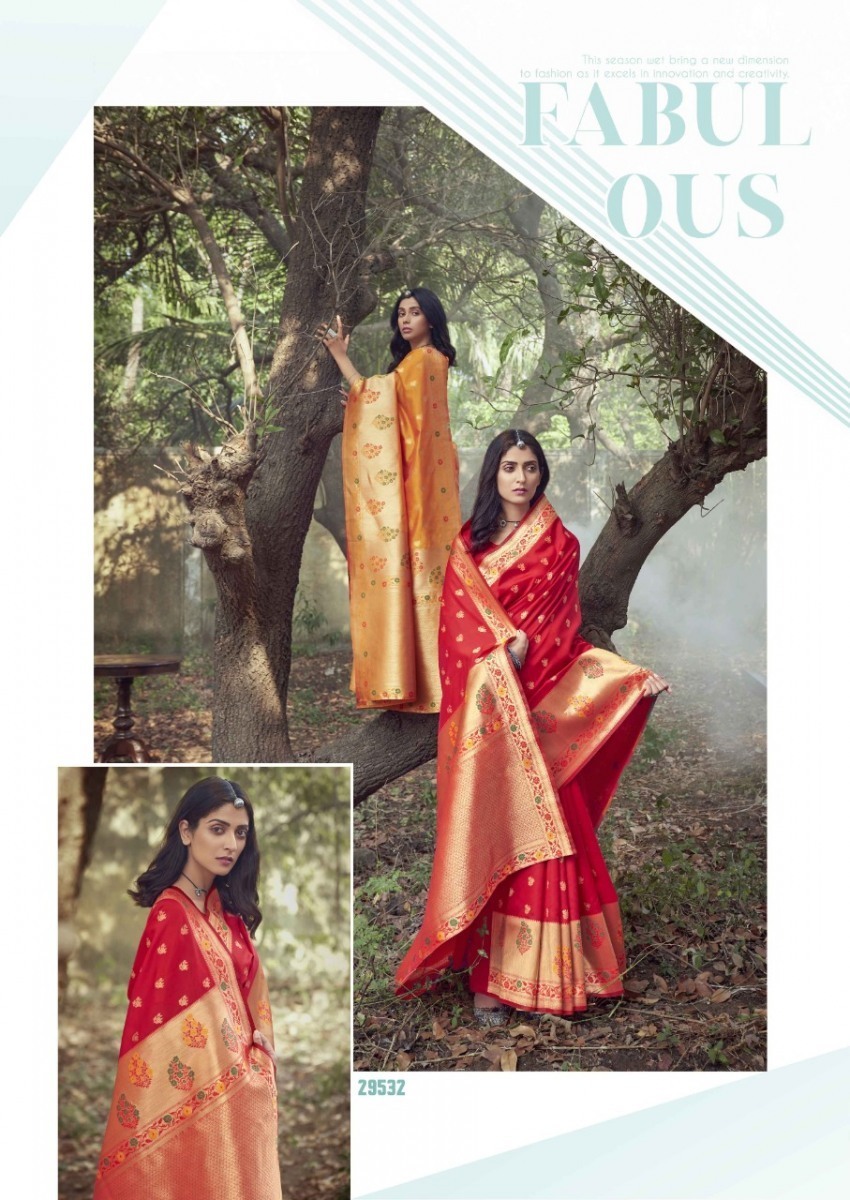 SHAKUNT-WEAVES-KAMALAM-LATEST-SILK-SAREES-WHOLESALE-PRICE-8