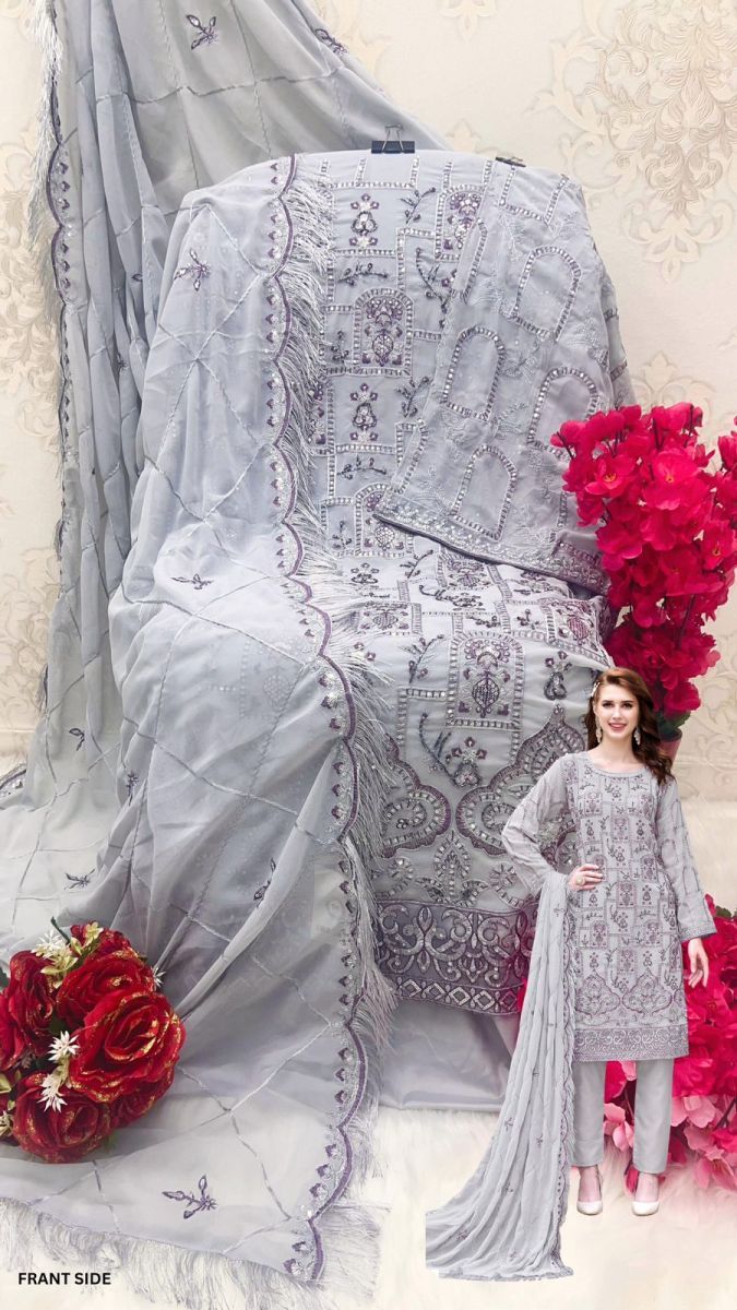 SHANAYA-151-PAKISTANI-SALWAR-KAMEEZ-2