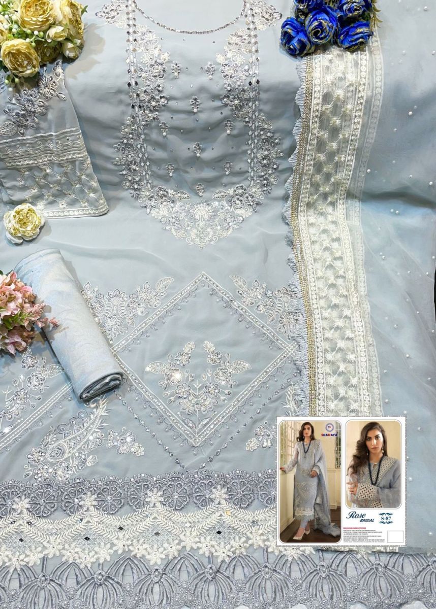 WhatsApp-Image-2021-12-10-at-7.35.33-PM-1