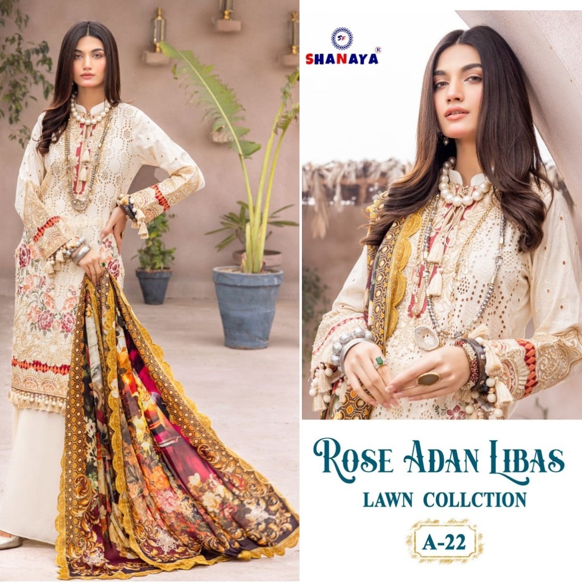 SHANAYA-FASHION-A-22-ROSE-ADAN-LIBAS-SUITS-1