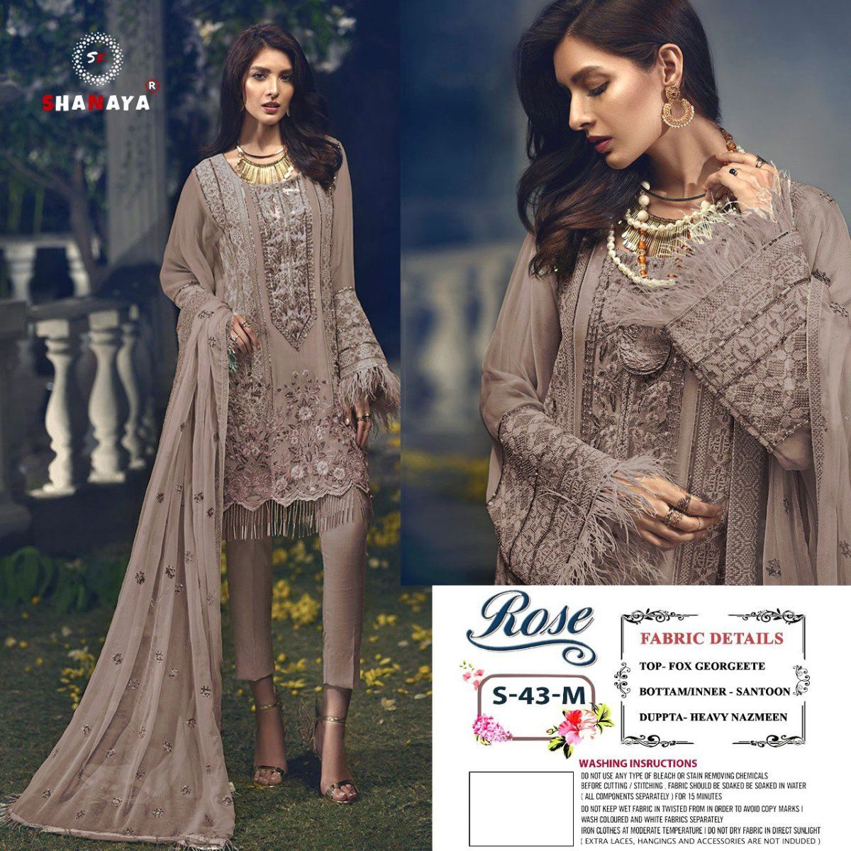 SHANAYA-FASHION-ROSE-S-43-EDITION-3-FOUX-GEORGETTE-PAKISTANI-SUITS-WHOLESALE-4