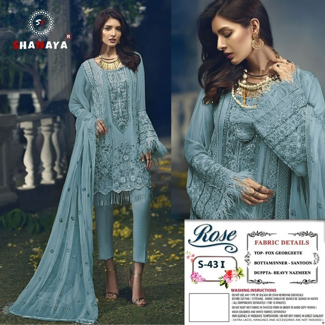 SHANAYA-FASHION-ROSE-S43-EDITION-2-S43D-TO-S43F-SERIES-1