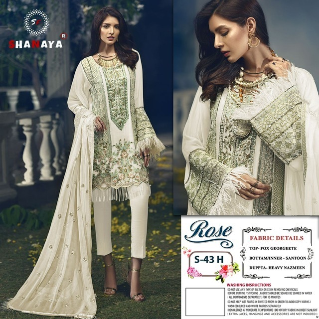 SHANAYA-FASHION-ROSE-S43-EDITION-2-S43D-TO-S43F-SERIES-2
