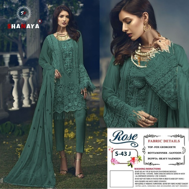 SHANAYA-FASHION-ROSE-S43-EDITION-2-S43D-TO-S43F-SERIES-4