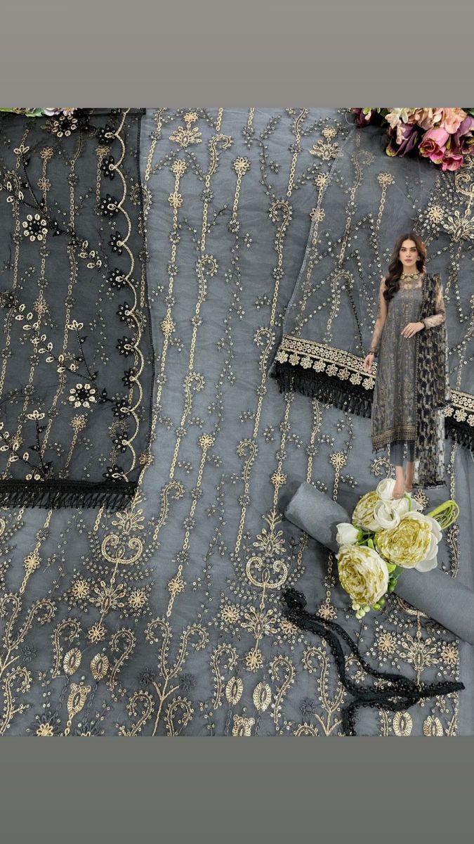 SHANAYA-FASHION-S-133-ROSE-PAKISTANI-SUITS-2