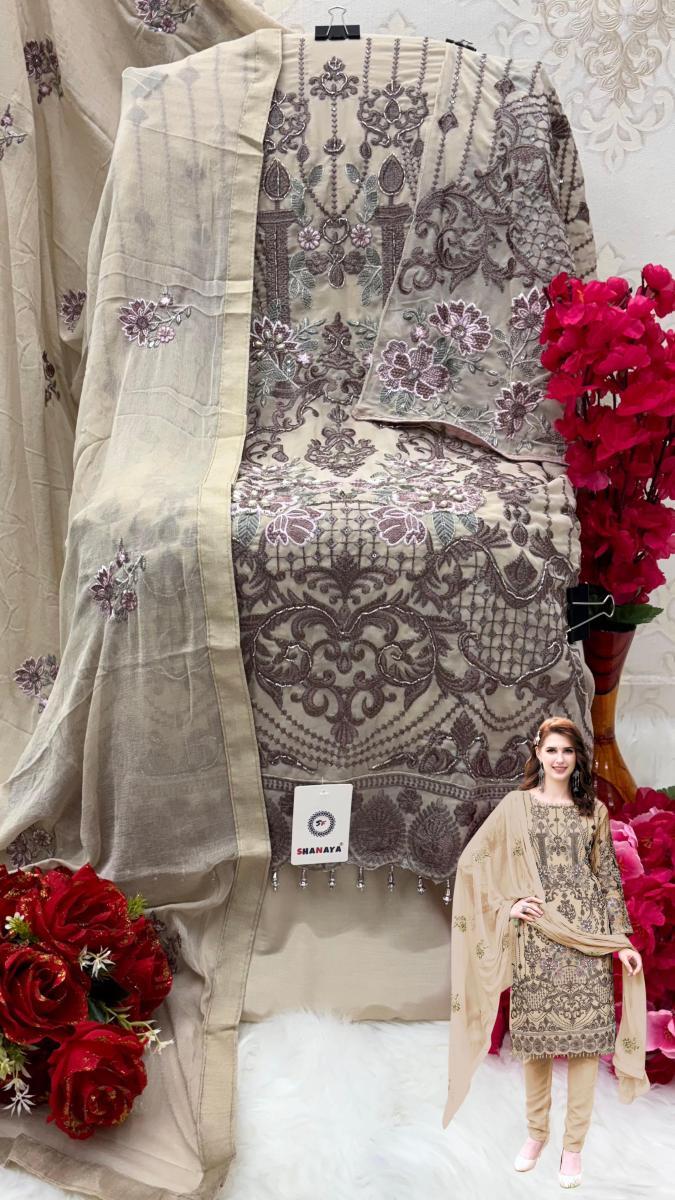 SHANAYA-FASHION-S-143-C-ROSE-HAND-CRAFT-SUITS-2