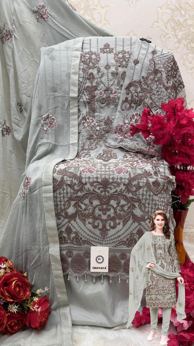 SHANAYA-FASHION-S-143-D-ROSE-HAND-CRAFT-SUITS-2