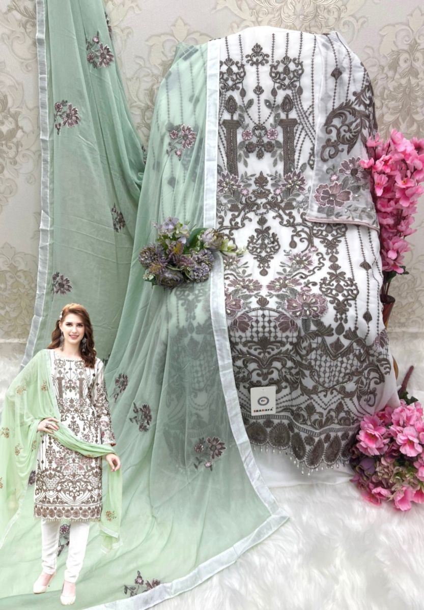 SHANAYA-FASHION-S-143-ROSE-HAND-CRAFT-SUITS-2