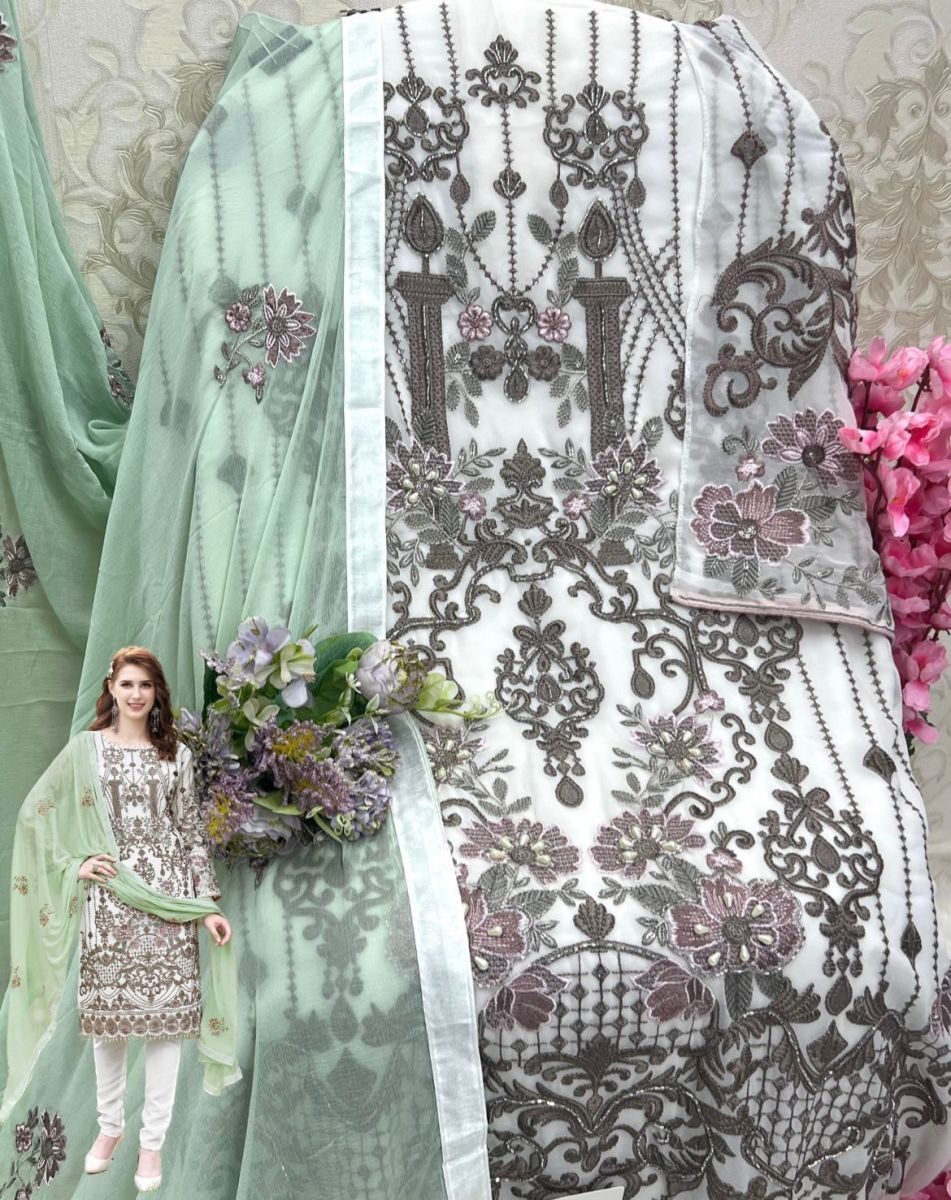 SHANAYA-FASHION-S-143-ROSE-HAND-CRAFT-SUITS-3