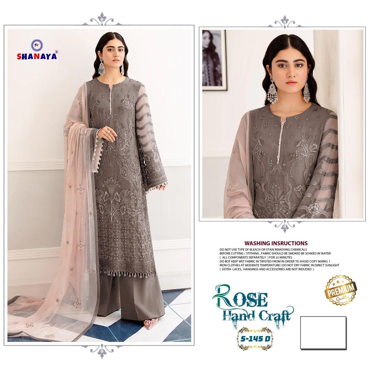 SHANAYA-FASHION-S-145-GEORGETTE-PAKISTANI-SUITS-3