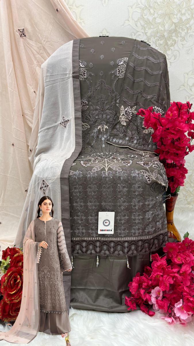 SHANAYA-FASHION-S-145-GEORGETTE-PAKISTANI-SUITS-5