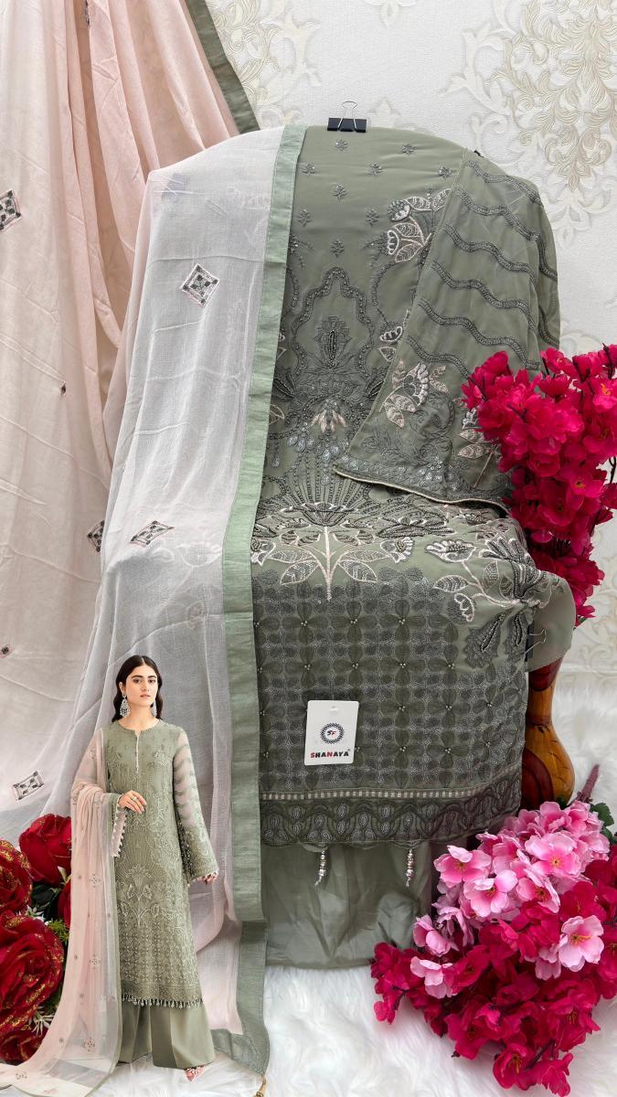 SHANAYA-FASHION-S-145-GEORGETTE-PAKISTANI-SUITS-6