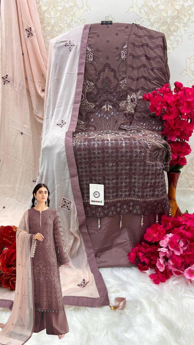 SHANAYA-FASHION-S-145-GEORGETTE-PAKISTANI-SUITS-7