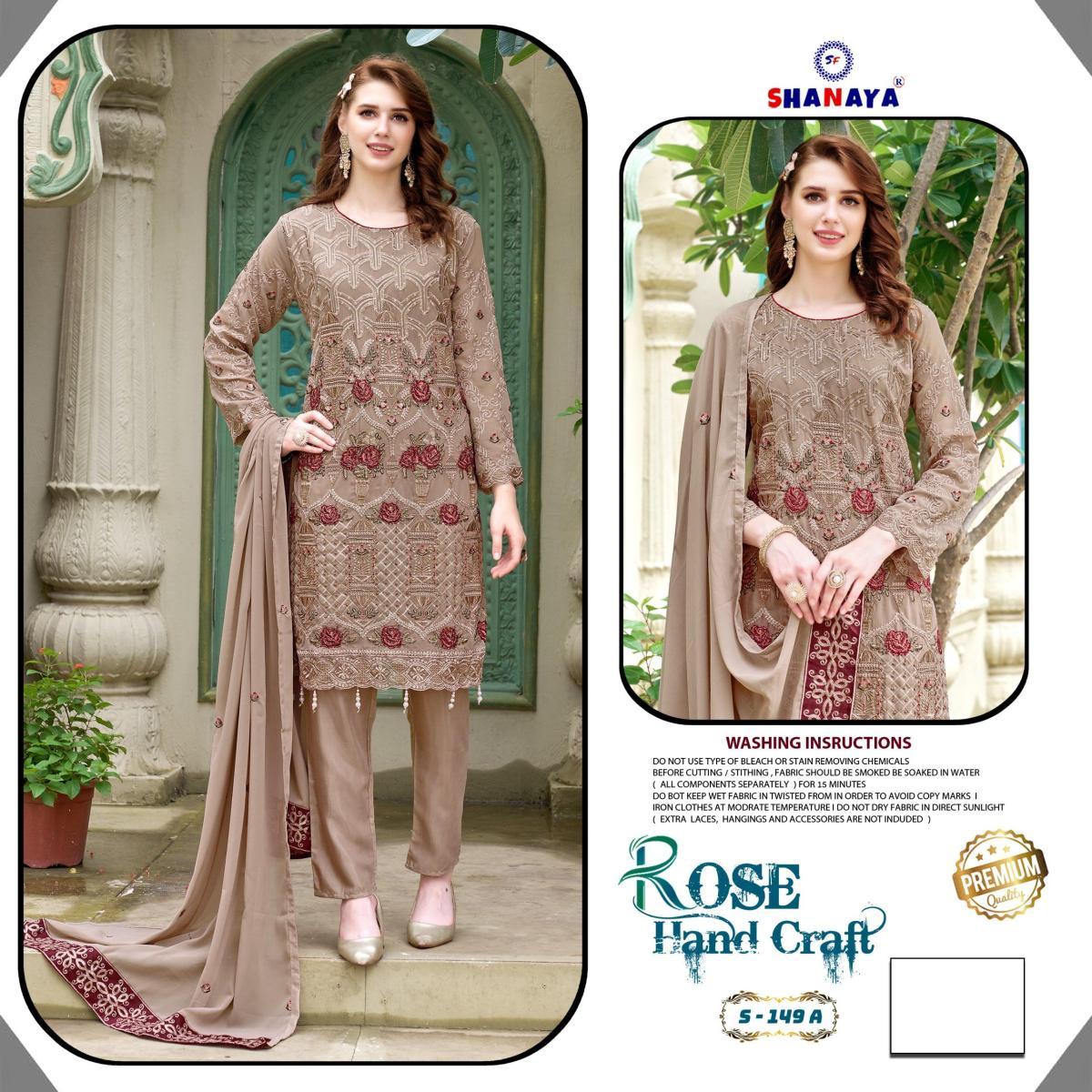 SHANAYA-FASHION-S-149-A-B-C-D-ROSE-PAKISTANI-SUITS-2