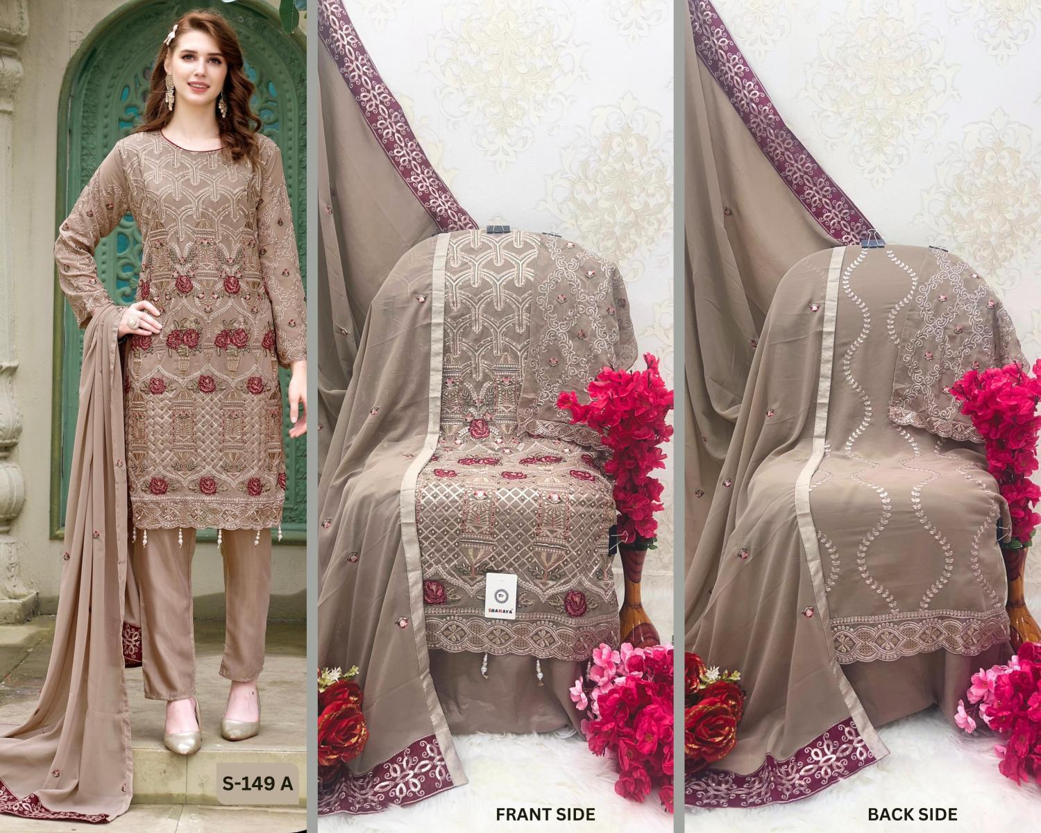 SHANAYA-FASHION-S-149-A-B-C-D-ROSE-PAKISTANI-SUITS-3