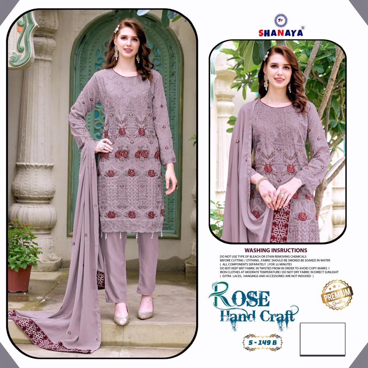 SHANAYA-FASHION-S-149-A-B-C-D-ROSE-PAKISTANI-SUITS-4