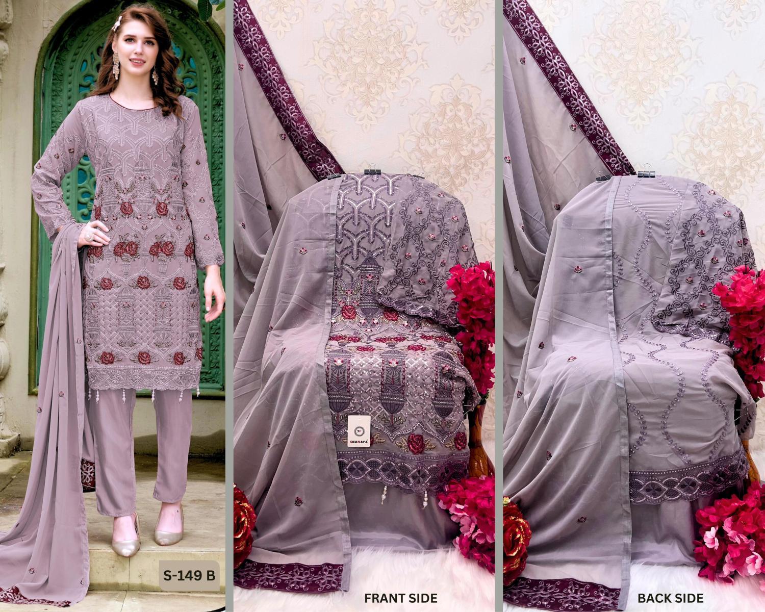 SHANAYA-FASHION-S-149-A-B-C-D-ROSE-PAKISTANI-SUITS-5
