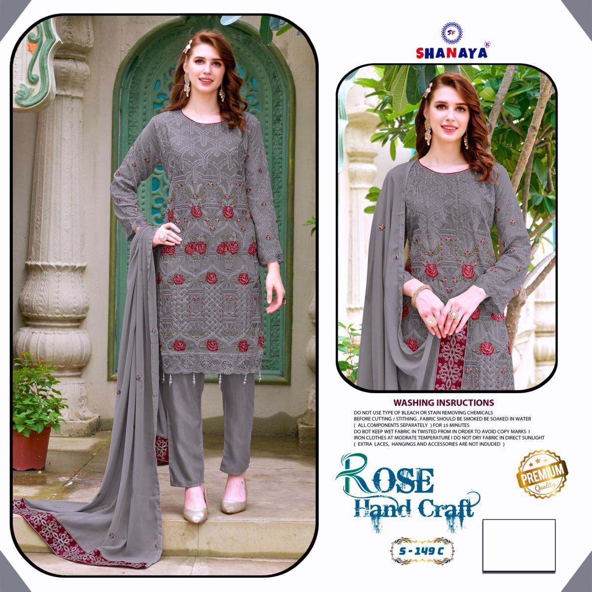 SHANAYA-FASHION-S-149-A-B-C-D-ROSE-PAKISTANI-SUITS-6