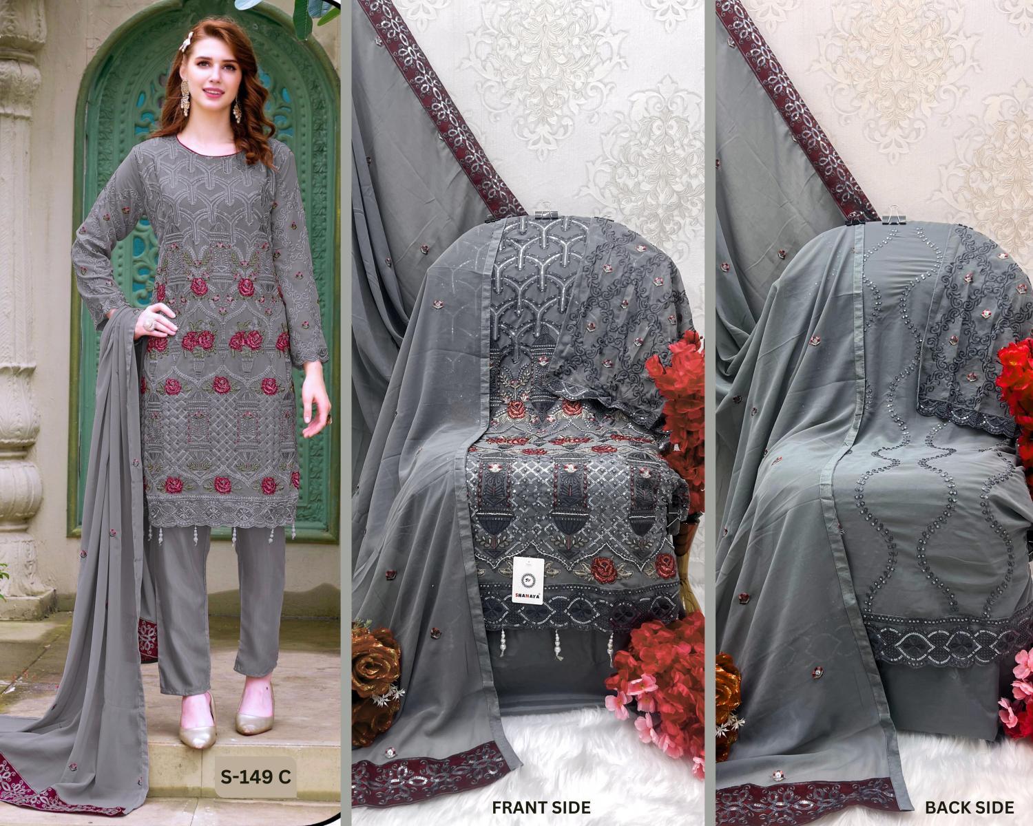 SHANAYA-FASHION-S-149-A-B-C-D-ROSE-PAKISTANI-SUITS-7