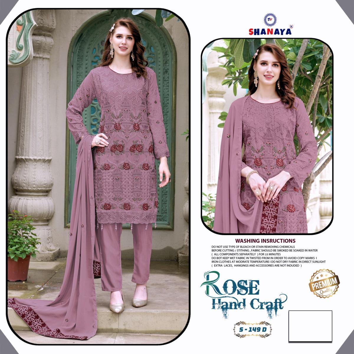 SHANAYA-FASHION-S-149-A-B-C-D-ROSE-PAKISTANI-SUITS-8