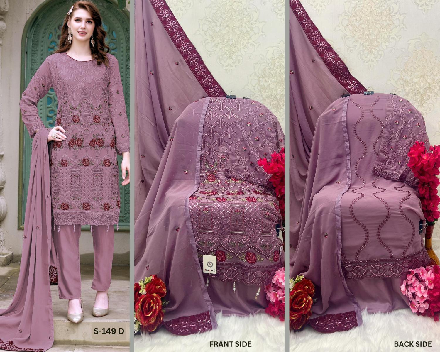 SHANAYA-FASHION-S-149-A-B-C-D-ROSE-PAKISTANI-SUITS-9