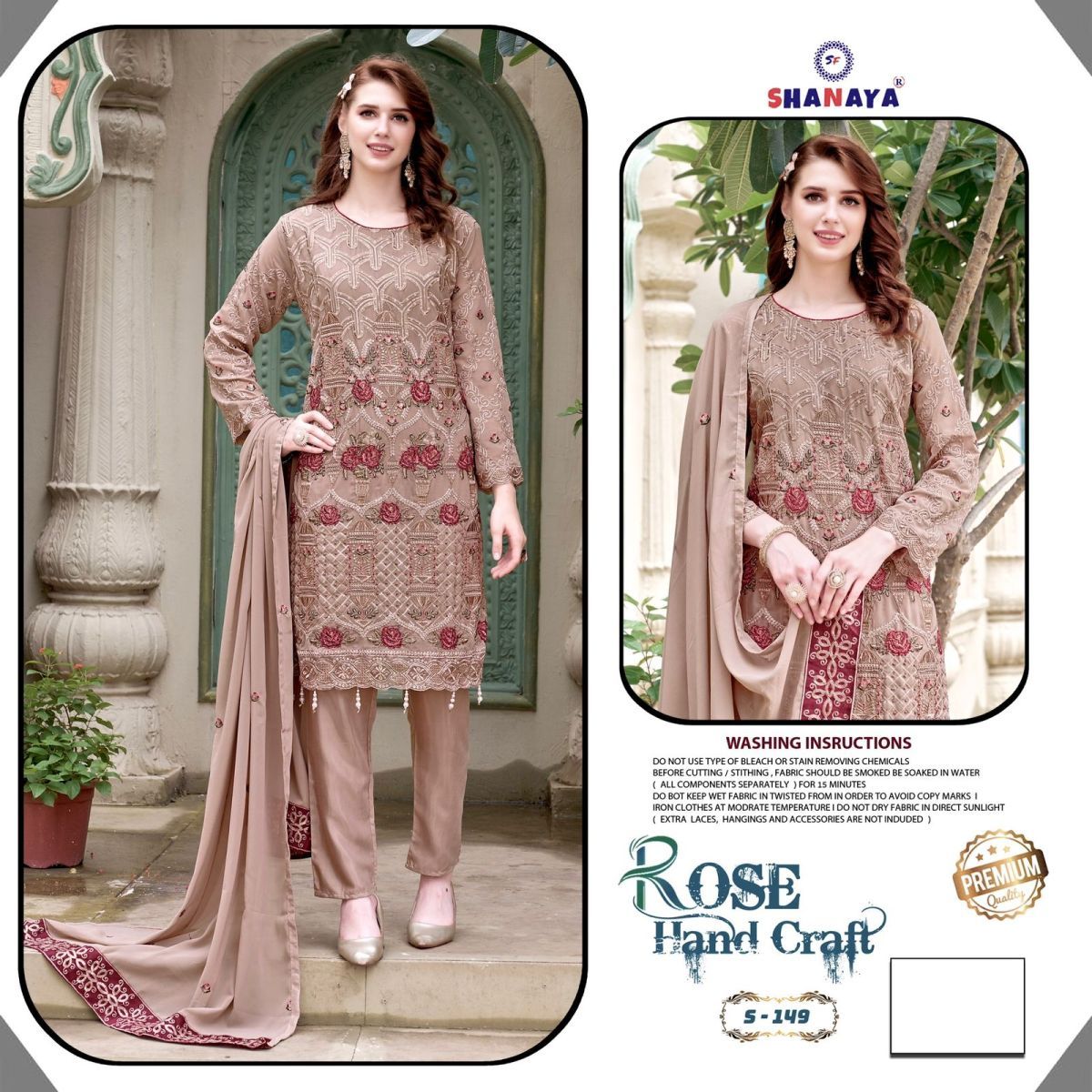 SHANAYA-FASHION-S-149-ROSE-HAND-CRAFT-SUITS-2