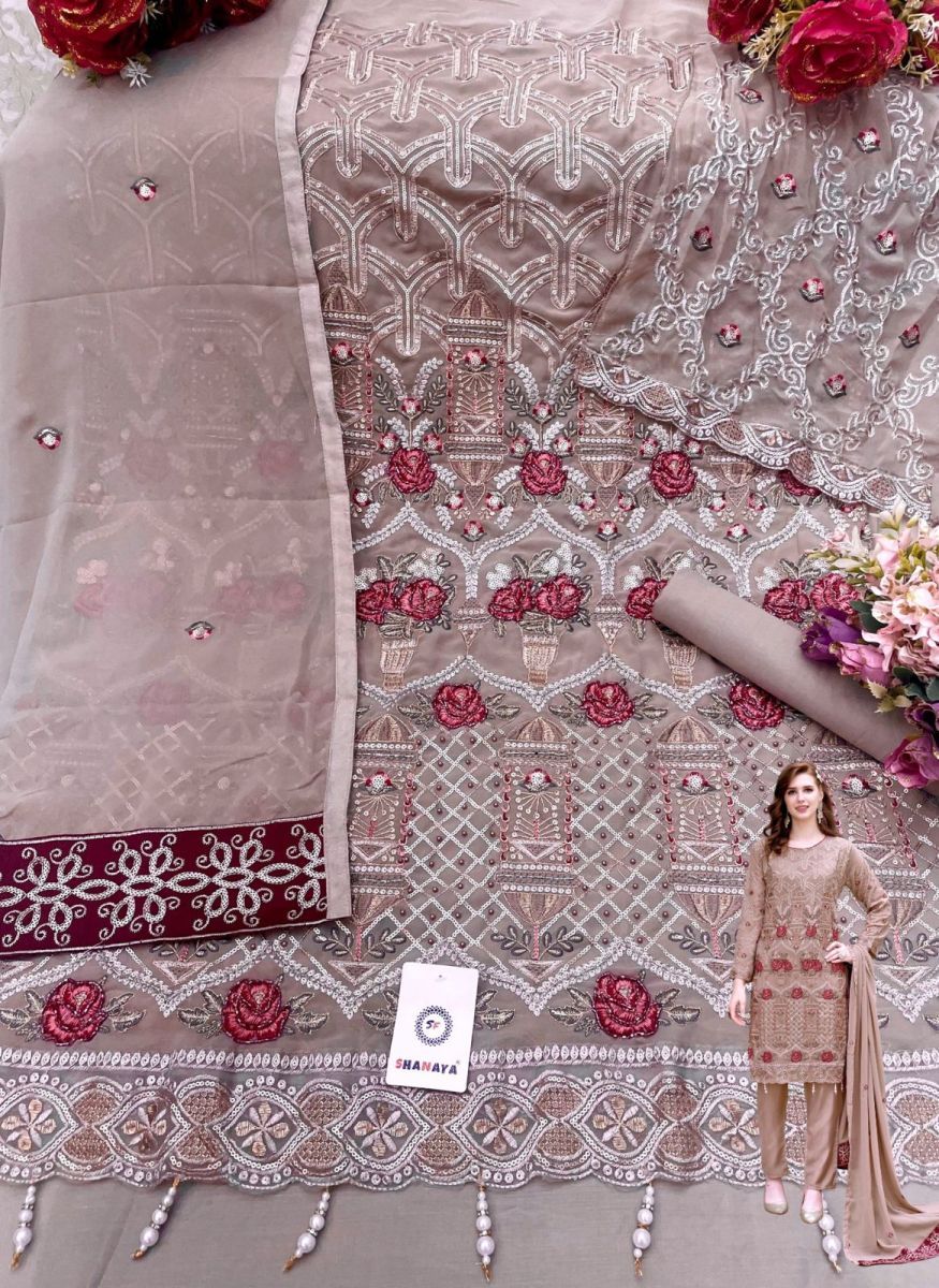 SHANAYA-FASHION-S-149-ROSE-HAND-CRAFT-SUITS-3