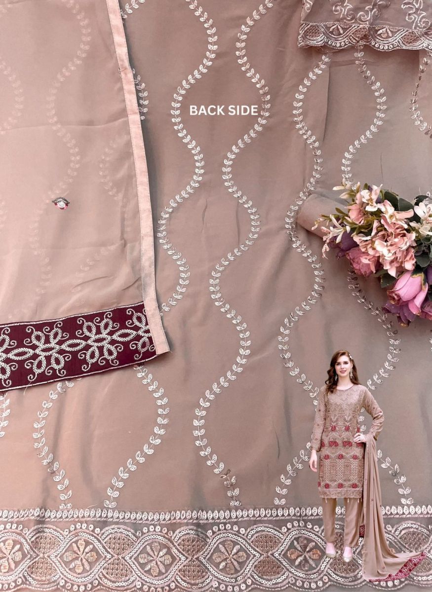 SHANAYA-FASHION-S-149-ROSE-HAND-CRAFT-SUITS-4