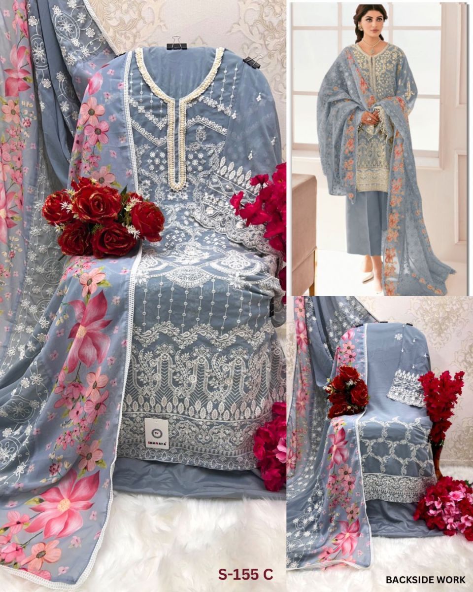 SHANAYA-FASHION-S-155-C-ROSE-PREMIUM-SALWAR-SUITS-2