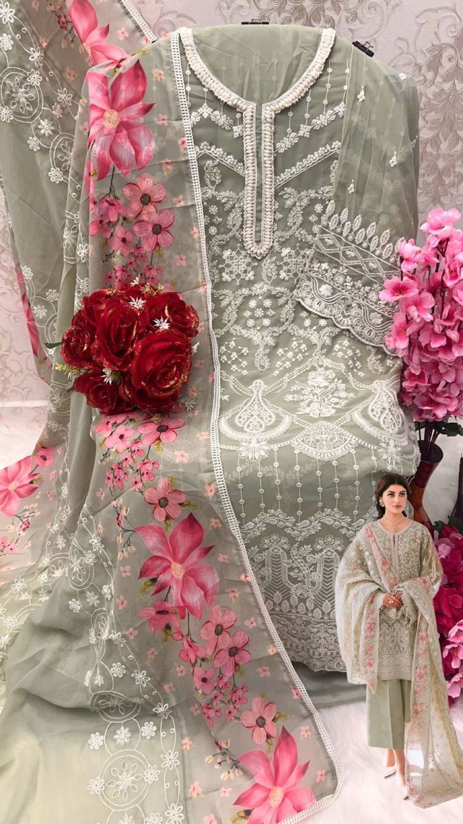 SHANAYA-FASHION-S-155-ROSE-PREMIUM-SALWAR-SUITS-2