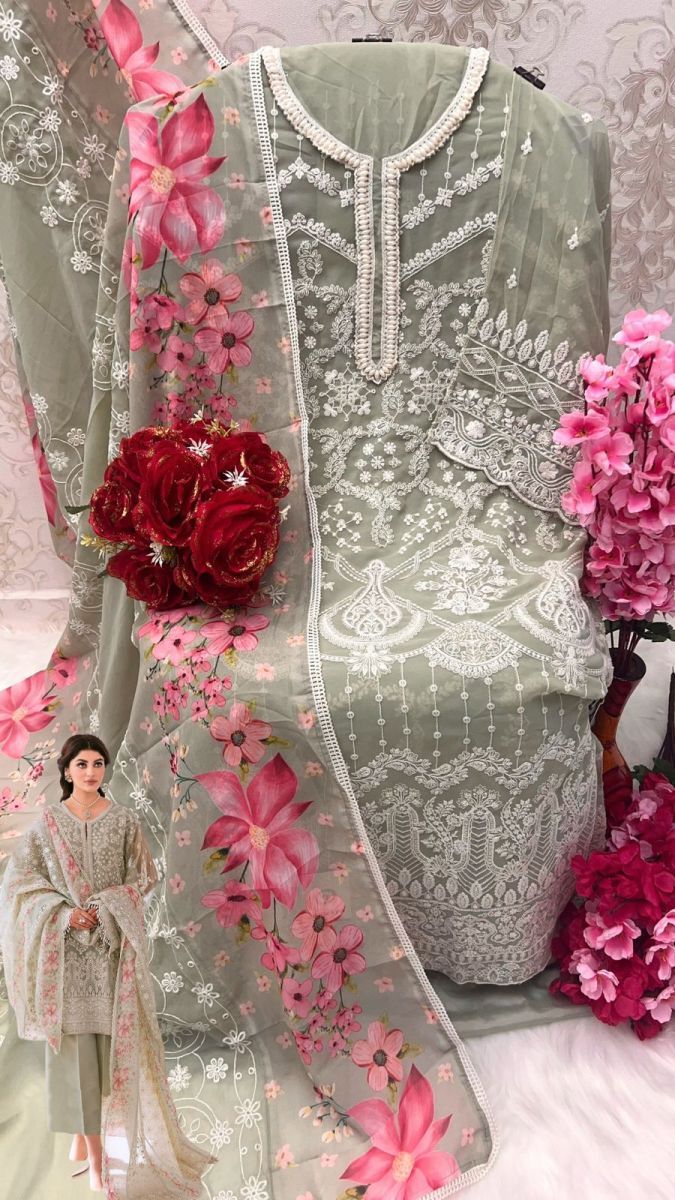 SHANAYA-FASHION-S-155-ROSE-PREMIUM-SALWAR-SUITS-3