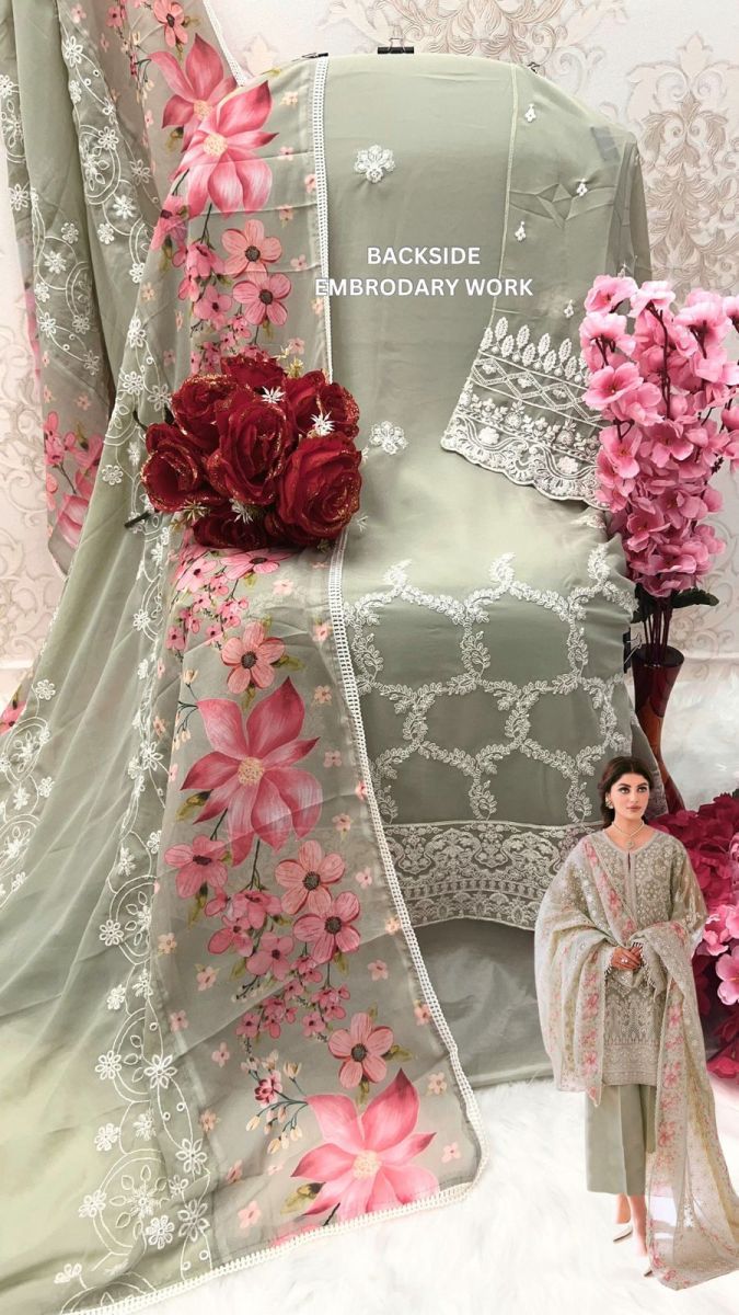 SHANAYA-FASHION-S-155-ROSE-PREMIUM-SALWAR-SUITS-4