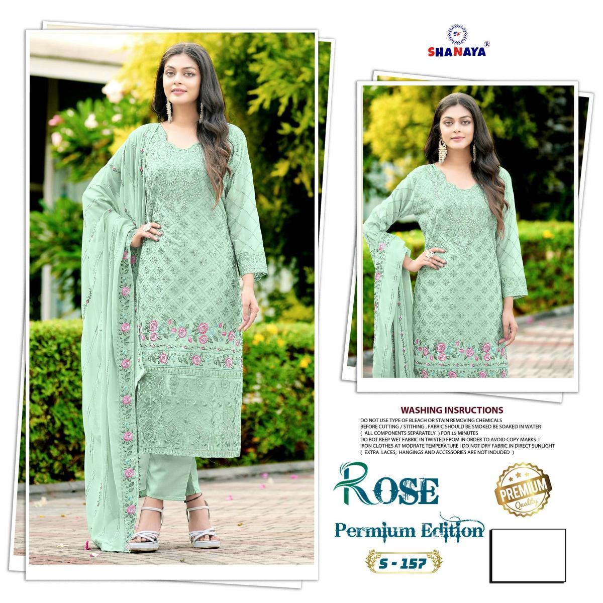 SHANAYA-FASHION-S-157-ROSE-PAKISTANI-SUITS-1