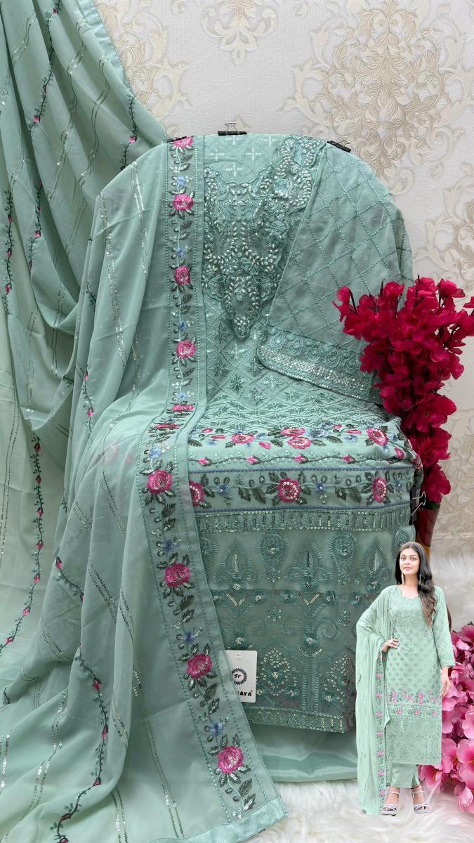 SHANAYA-FASHION-S-157-ROSE-PAKISTANI-SUITS-3