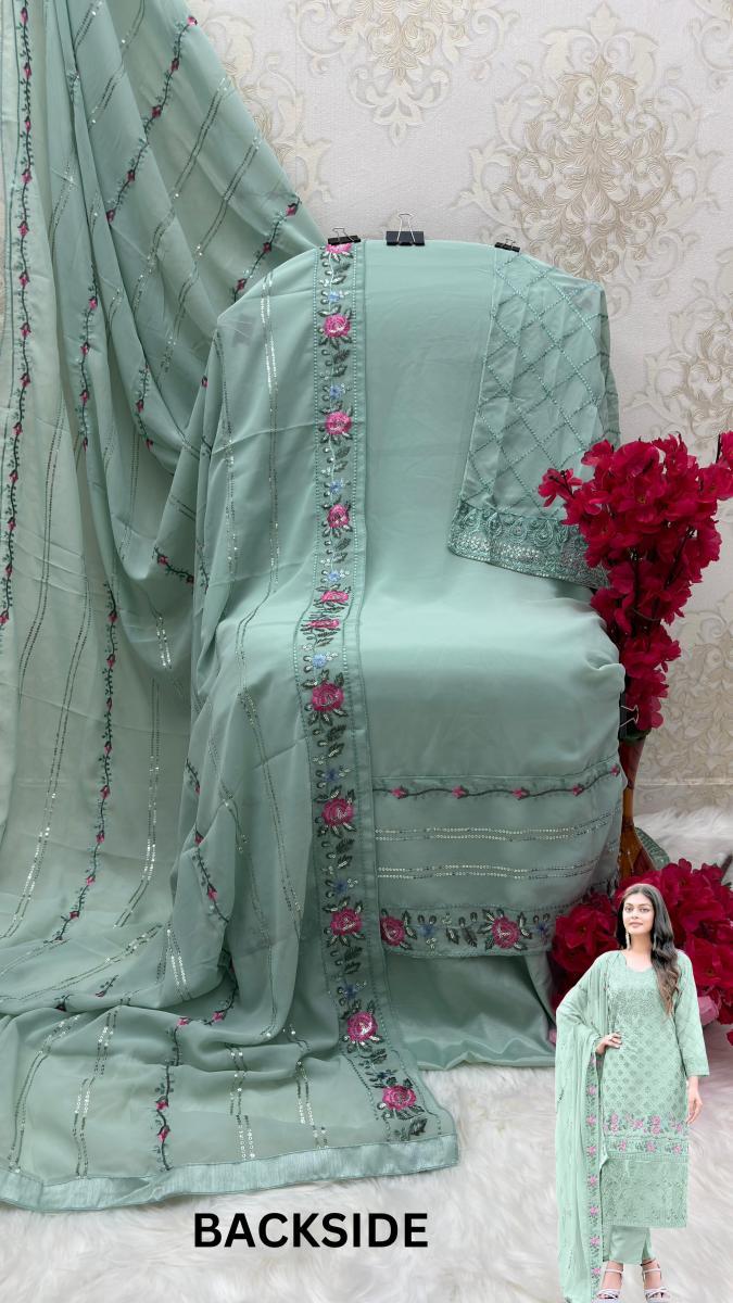 SHANAYA-FASHION-S-157-ROSE-PAKISTANI-SUITS-4