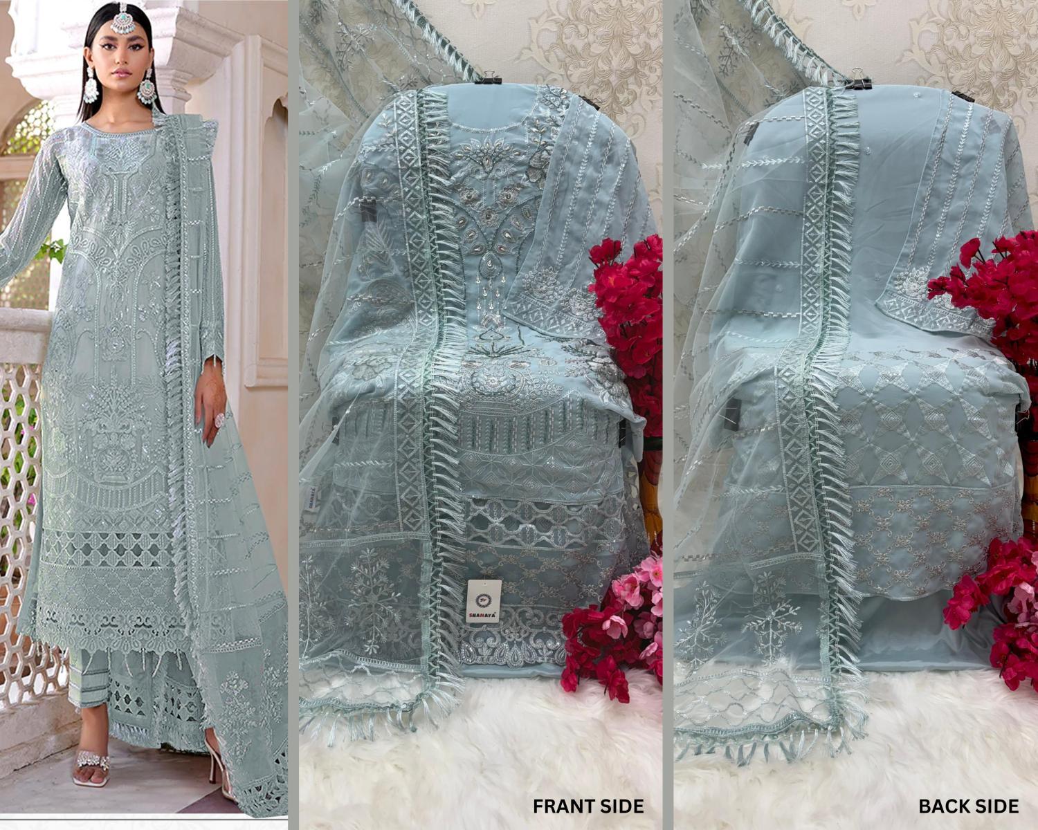 SHANAYA-FASHION-S-158-ROSE-HAND-CRAFT-SALWAR-SUITS-2