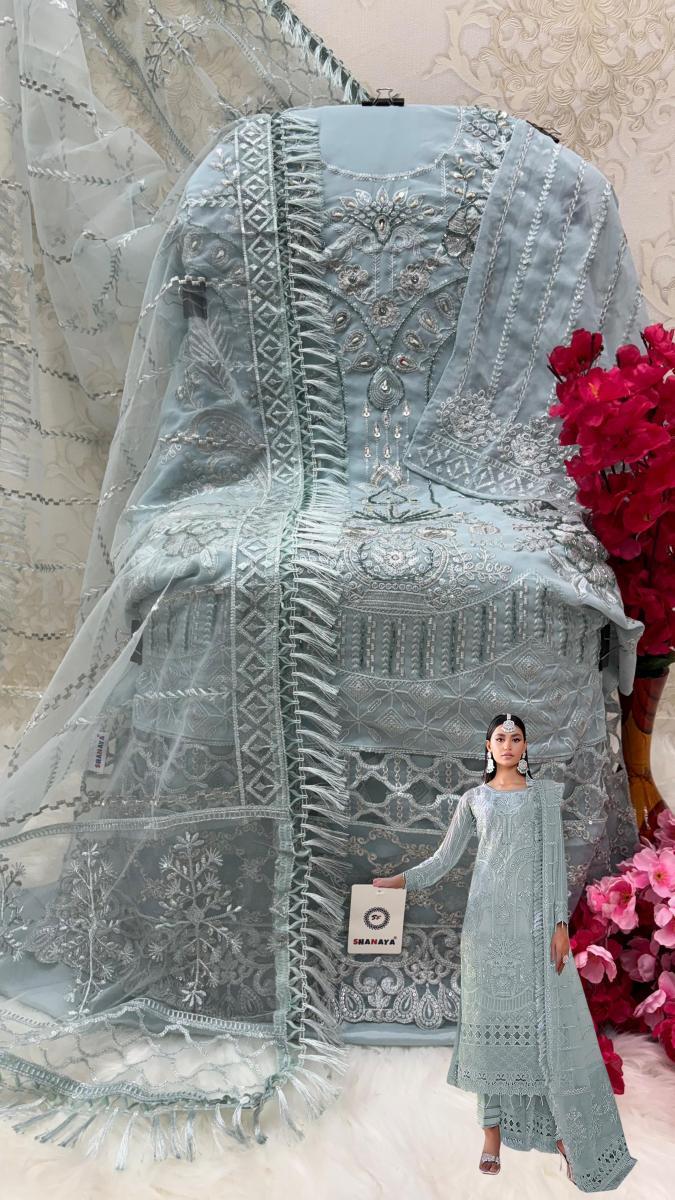 SHANAYA-FASHION-S-158-ROSE-HAND-CRAFT-SALWAR-SUITS-3