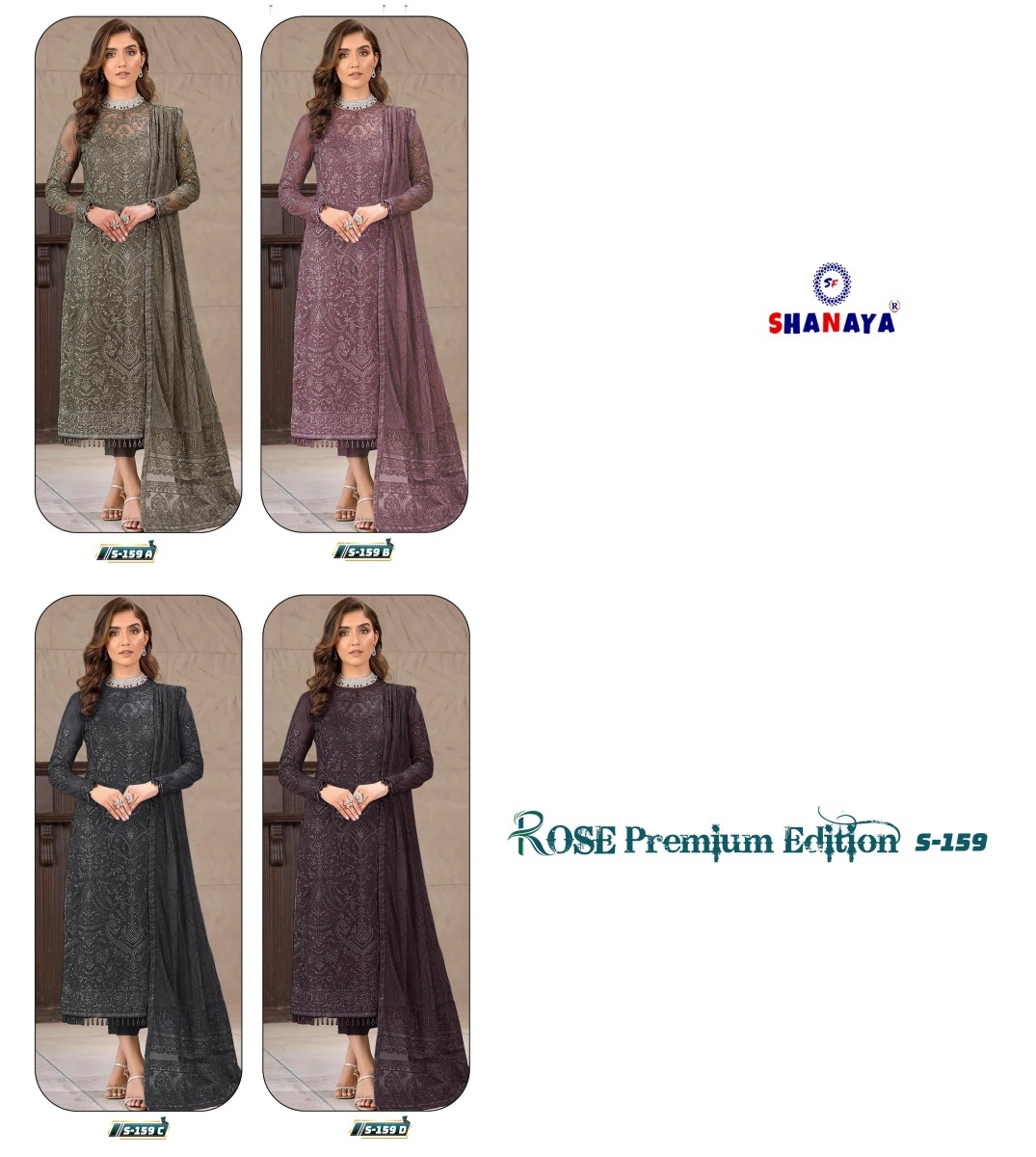 SHANAYA-FASHION-S-159-A-TO-D-ROSE-SALWAR-SUITS-1