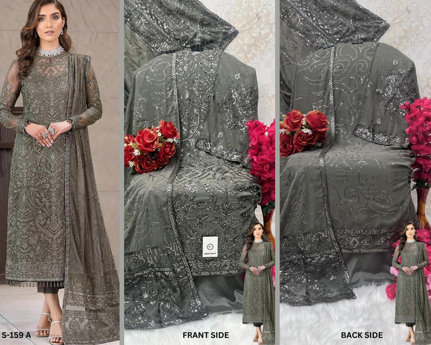 SHANAYA-FASHION-S-159-A-TO-D-ROSE-SALWAR-SUITS-3