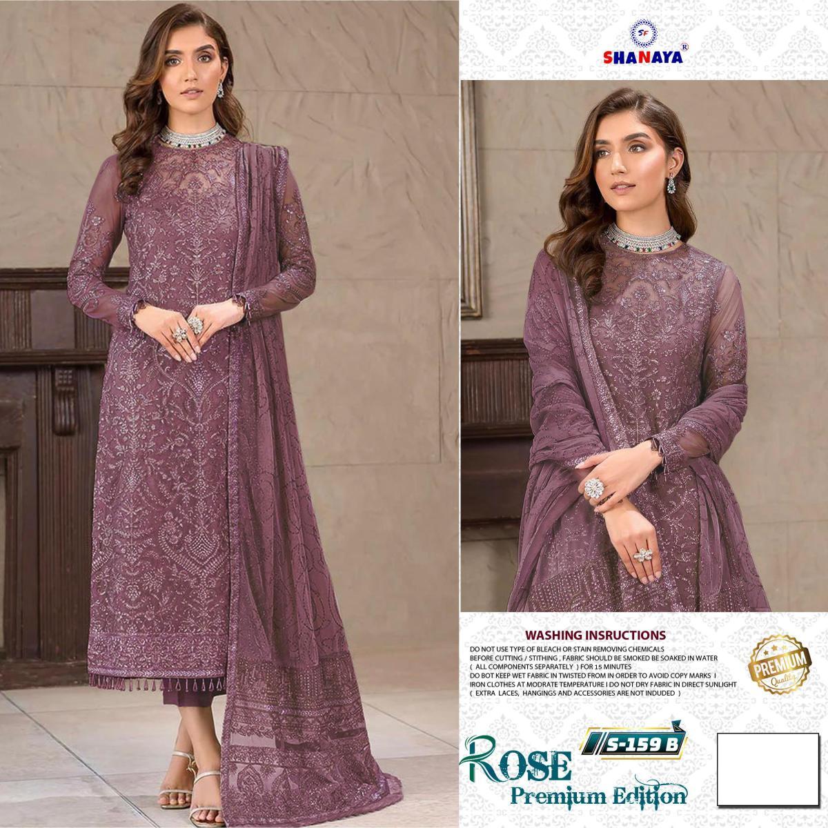 SHANAYA-FASHION-S-159-A-TO-D-ROSE-SALWAR-SUITS-4