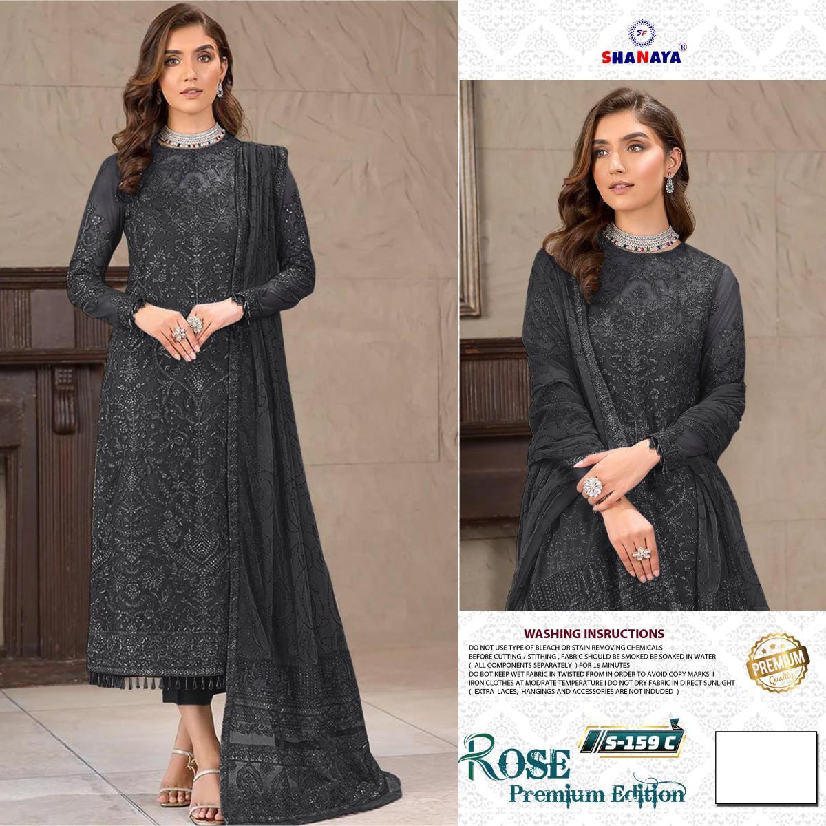 SHANAYA-FASHION-S-159-A-TO-D-ROSE-SALWAR-SUITS-6